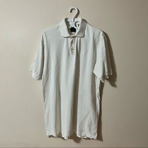 Timberland Millers River Pique Polo Shirt